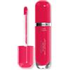 REVLON Ultra HD Vinyl Lip Polish™ 900 - Fearless Who?