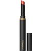 MAC Powder Kiss Lipstick Dubonnet Buzz