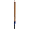 ESTEE LAUDER Brow Defining Pencil Light Brunette