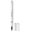 Diorshow Crayon Sourcils Poudre - Chestnut 002