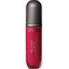 REVLON Ultra HD Matte Lip Mousse™ 805 - 100 Degrees