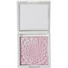 GOOVI One Last Touch Cipria Opacizzante Blotting - Fair To Medium 01
