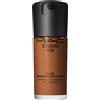 MAC Studio Fix Fluid SPF15 - NC50