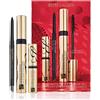 CONFEZIONI REGALO Estee Lauder Cofanetto Mascara Sumptuous Extreme