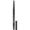 REVLON ColorStay™ Micro Hyper Precision Eyeliner in Gel 214 - Black