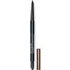 REVLON ColorStay™ Micro Hyper Precision Eyeliner in Gel 215 - Brown