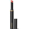 MAC Powder Kiss Velvet Blur Slim Stick - Ruby New