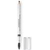 Diorshow Crayon Sourcils Poudre - Black 005