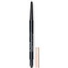 REVLON ColorStay™ Micro Hyper Precision Eyeliner in Gel 216 - Beige