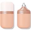 LANCOME Skin Idôle 3 Serum Supertint - 14N