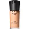 MAC Studio Fix Fluid SPF15 - NW20