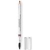 Diorshow Crayon Sourcils Poudre - Dark Brown 032