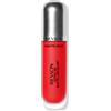 Revlon Ultra HD Matte Lipcolor™ 625 - HD Love