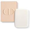 DIOR Forever Ricarica Dior Forever Natural Velvet 1N Neutral