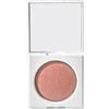 GOOVI Illuminante My Bright Side - Warm Rose 01