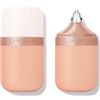 LANCOME Skin Idôle 3 Serum Supertint - 22C