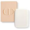 DIOR Forever Ricarica Dior Forever Natural Velvet 2N Neutral
