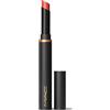 MAC Powder Kiss Velvet Blur Slim Stick - Sweet Cinnamon