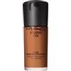 MAC Studio Fix Fluid SPF15 - NW43