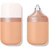 LANCOME Skin Idôle 3 Serum Supertint - 26W