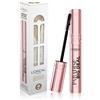 CONFEZIONI REGALO L`Oreal Confezione Le Voyage Enchanté con Mascara Paradise Big Deal