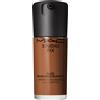 MAC Studio Fix Fluid SPF15 - NW45