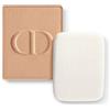 DIOR Forever Ricarica Dior Forever Natural Velvet 4N Neutral