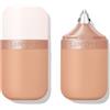 LANCOME Skin Idôle 3 Serum Supertint - 28N