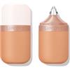 LANCOME Skin Idôle 3 Serum Supertint - 30W