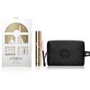 CONFEZIONI REGALO L`Oreal Confezione Le Voyage Enchanté con Mascara Panorama, Mini-Matita Occhi e Pochette
