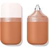 LANCOME Skin Idôle 3 Serum Supertint - 42C
