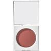 GOOVI Blush - I`m Not Shine Mauve Rose 04