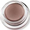 REVLON ColorStay™ Creme Eye Shadow 810 - Cognac