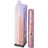 CONFEZIONI REGALO Maybelline Cofanetto Make Up In The City con Mascara Lash Sensational Sky High