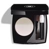 CHANEL OMBRE ESSENTIELLE - OMBRETTO MULTIUSO A LUNGA TENUTA BLANC PERLE 220