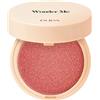 PUPA WONDER ME Blush Glow - Hug me 002