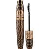 HELENA RUBINSTEIN Lash Queen Fatal Blacks Waterproof - 01 Magnetic Black