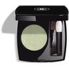 CHANEL OMBRE ESSENTIELLE - OMBRETTO MULTIUSO A LUNGA TENUTA JADE FACETTÉ 222