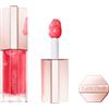 LANCOME Idôle Lip Juicytreat - Cherrylicious 12