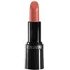 COLLISTAR Rossetto Puro - Rosa Selvatica 21