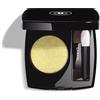 CHANEL OMBRE ESSENTIELLE - OMBRETTO MULTIUSO A LUNGA TENUTA BLÉ D`OR ANTIQUE 224