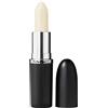 Macximal Sleek Satin Lipstick - In The Clear