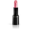 COLLISTAR Rossetto Puro - Rosa Perla 25