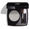 CHANEL OMBRE ESSENTIELLE - OMBRETTO MULTIUSO A LUNGA TENUTA GRIS PARIS 230