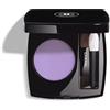 CHANEL OMBRE ESSENTIELLE - OMBRETTO MULTIUSO A LUNGA TENUTA LILAS POUDRÉ 232