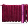 CONFEZIONI REGALO Pupa Kit Mascara Vamp! Lash Extender con Mini Multiplay Deep Black