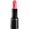COLLISTAR Rossetto Puro - Rosa Pesca 28