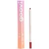GOOVI Lip Liner Define My Lips - Red Berry 04