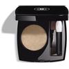 CHANEL OMBRE ESSENTIELLE - OMBRETTO MULTIUSO A LUNGA TENUTA QUARTZ FUMÉ 238