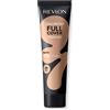 REVLON ColorStay Full Cover™ Foundation 24HR Matte 210 - Sand Beige